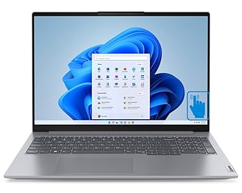 極美品！Lenovo ThinkBook 16 Gen 6 21KH00BLJP 51xBwSe+gKL._UF350,350_QL80_.jpg